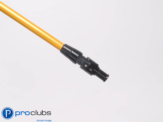 7-9-26 7-27AM RB (131 of 246)