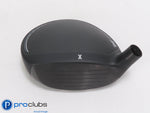 7-9-26 7-27AM RB (202 of 246)