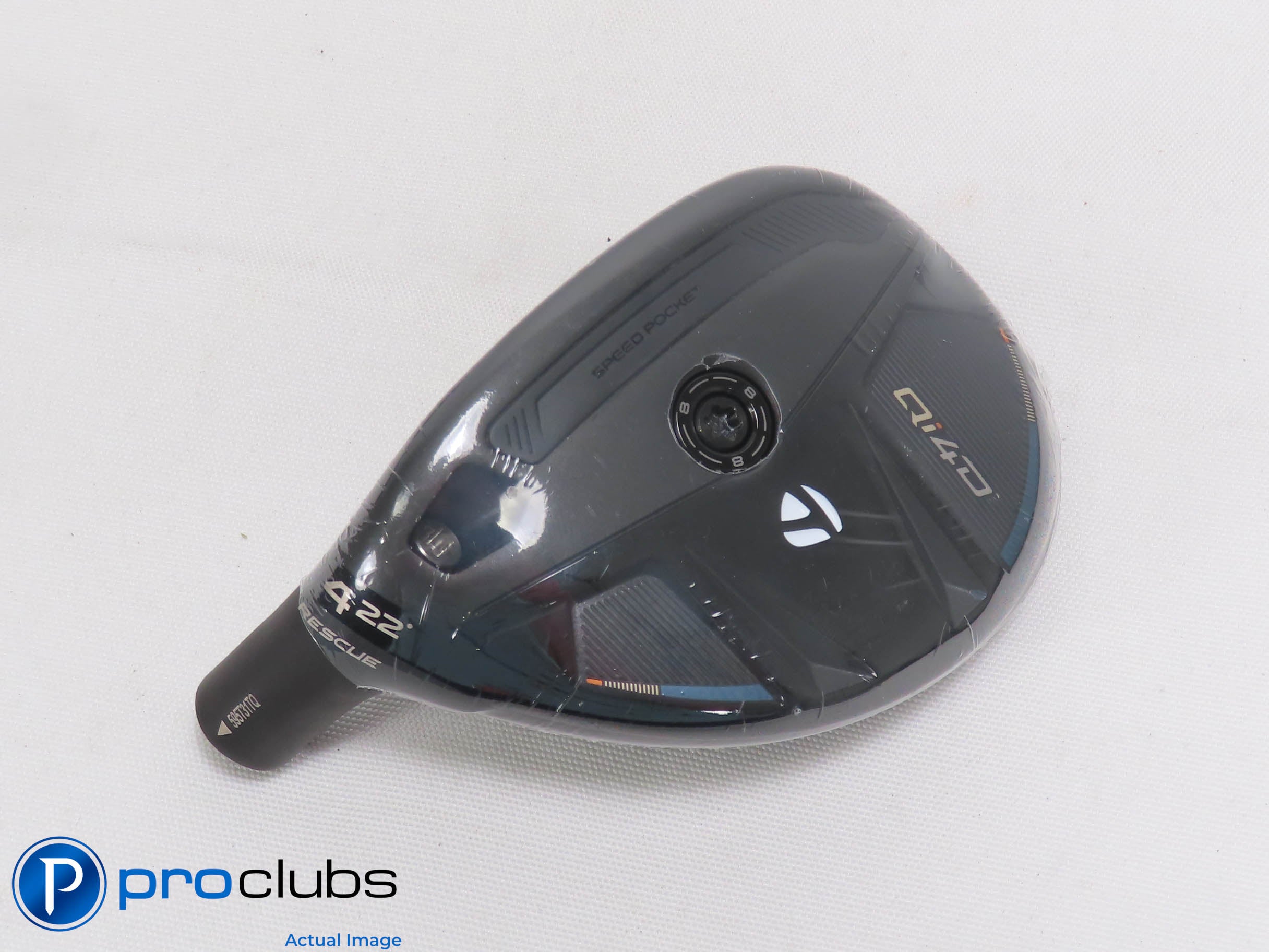 7-9-26 7-27AM RB (213 of 246)