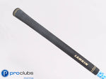 7-9-26 7-27AM RB (77 of 246)