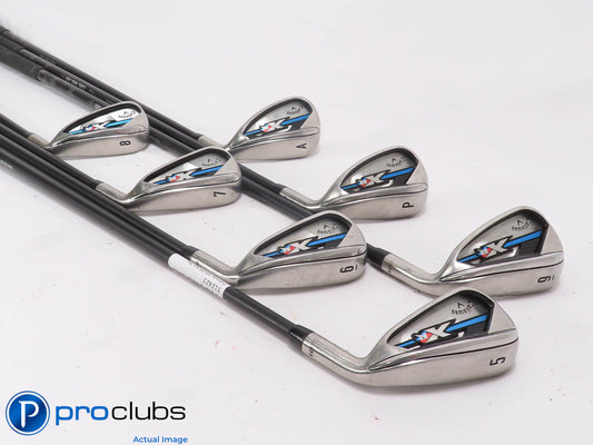 7-9-26 8-38AM RB (14 of 230)