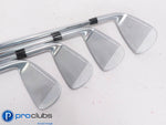 7-9-26 8-38AM RB (4 of 230)