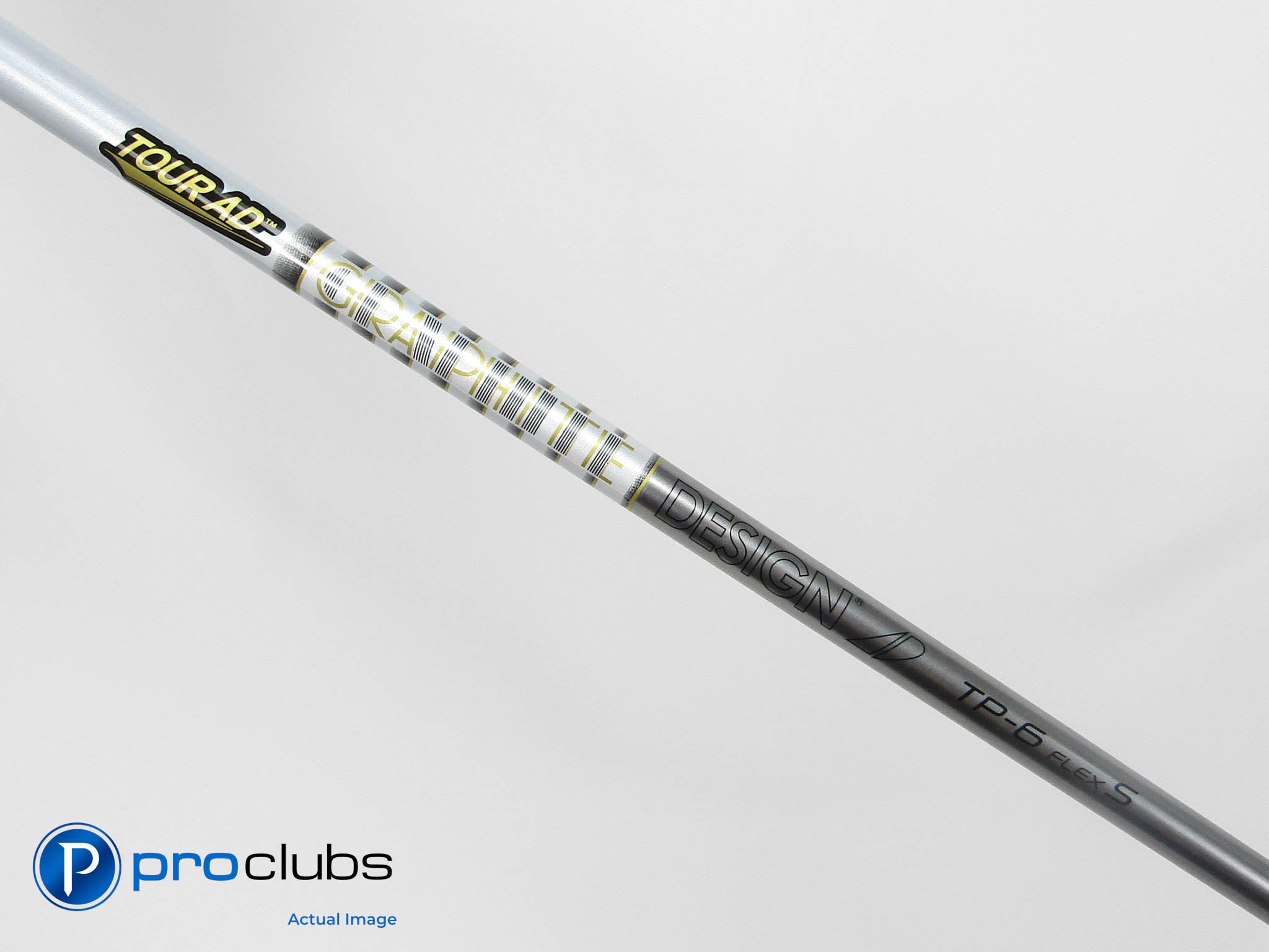 中古 SYB FC-714 3W(15°) TourAD BB7S 中古 SYB FC-714 3W(15°) TourAD BB7S