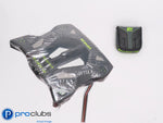 8-10-26 10-24AM RB (26 of 42)