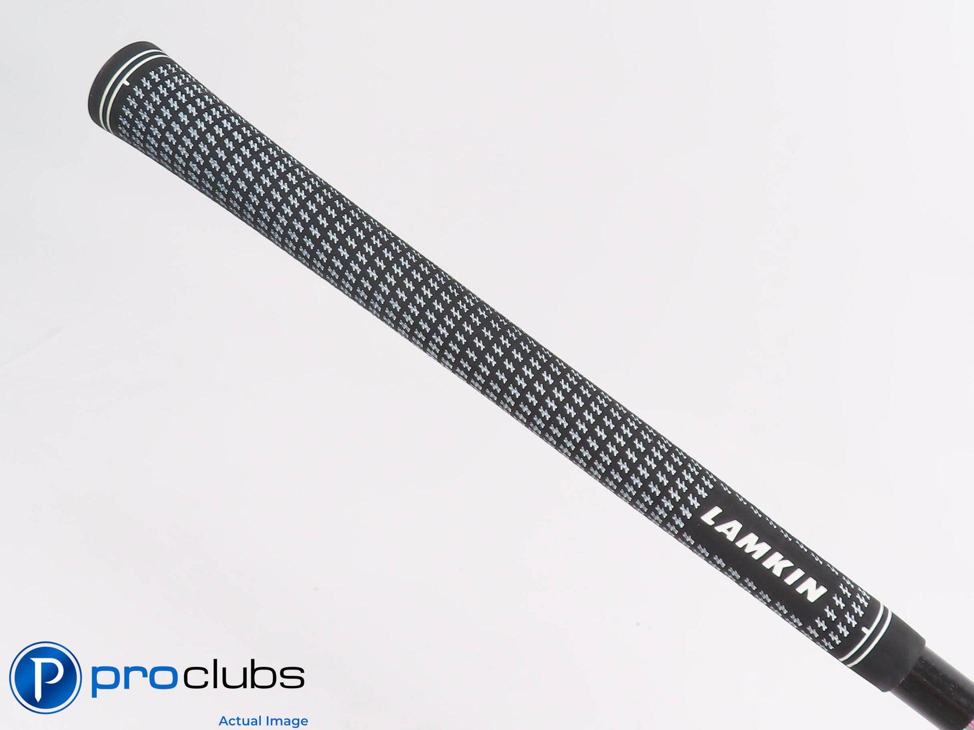 8-10-26 9-00AM RB (142 of 187)