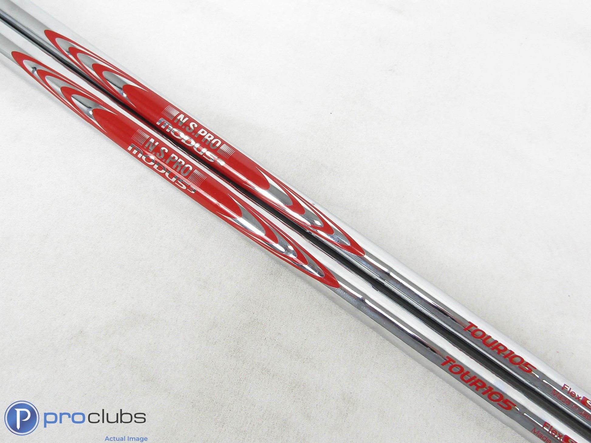 8-11-26 01-38pm-16