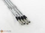 8-11-26 10-15am-16