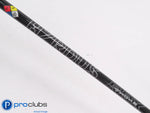 8-11-26 2-28PM RB (106 of 174)