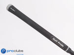 8-11-26 2-28PM RB (32 of 174)