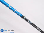 8-11-26 2-28PM RB (40 of 174)
