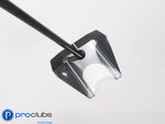 8-11-26 7-10AM RB (8 of 191)