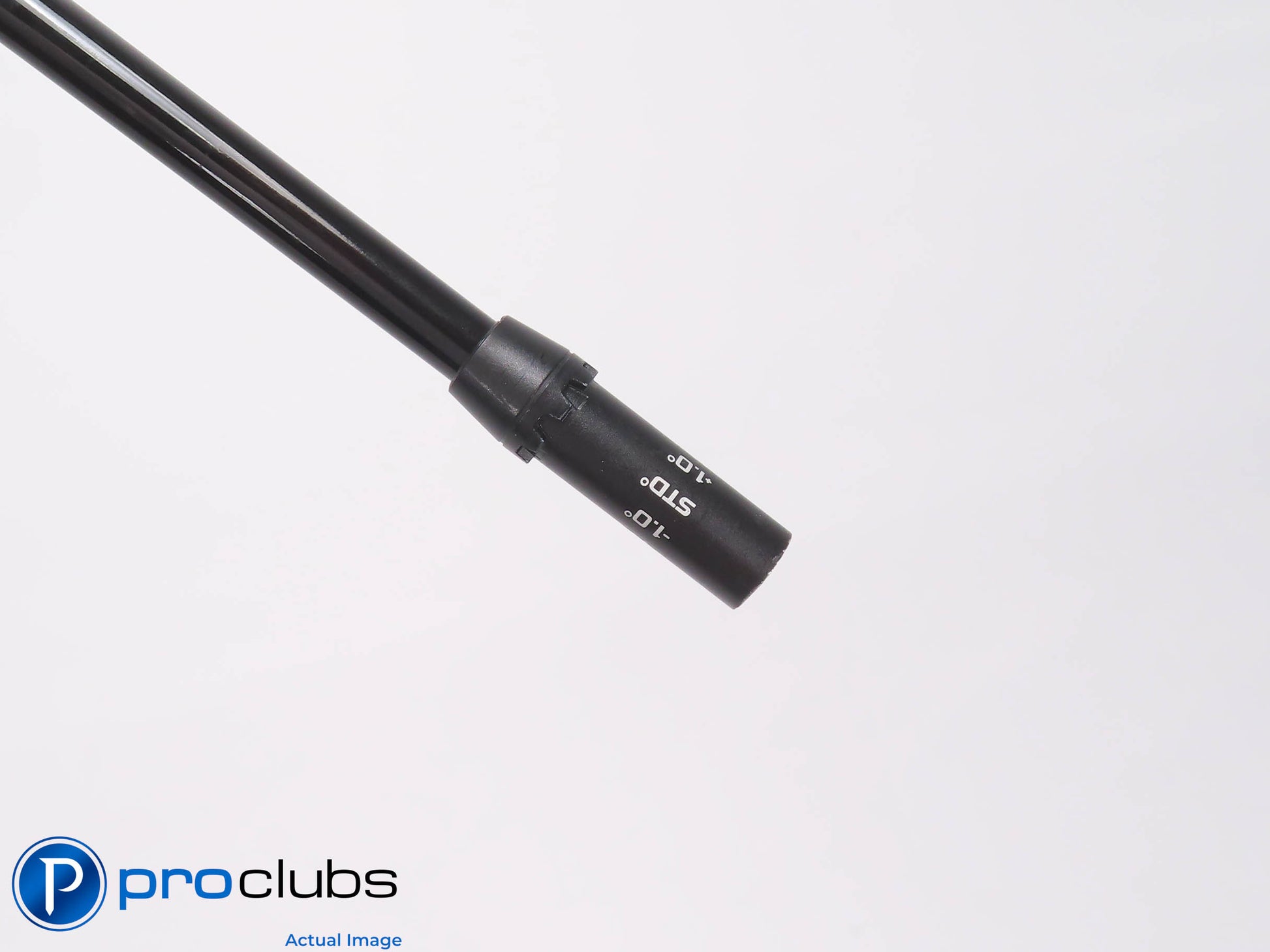 8-11-26 7-51AM RB (132 of 183)