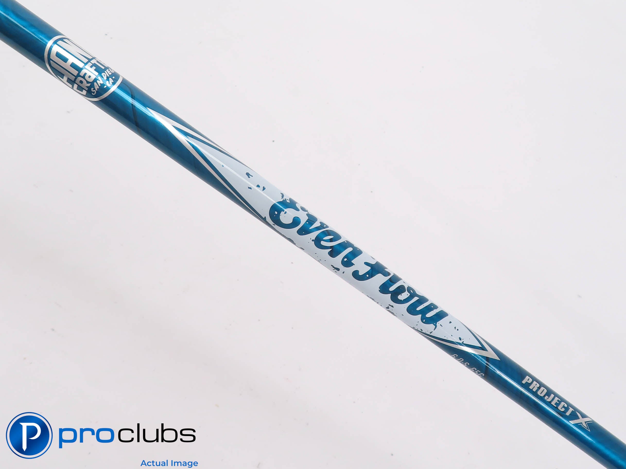 8-11-26 7-51AM RB (175 of 183)
