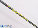 8-11-26 7-51AM RB (28 of 183)