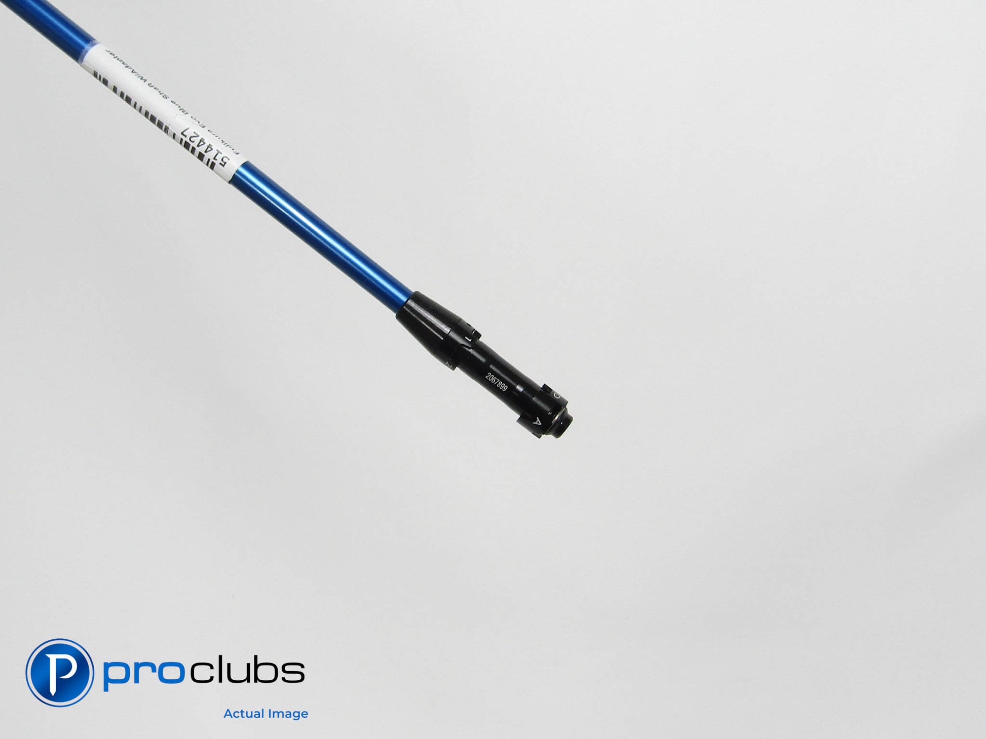 8-11-26 8-50Am-144