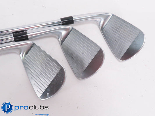 8-11-26 9-17AM RB (21 of 175)