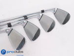 8-11-26 9-17AM RB (99 of 175)