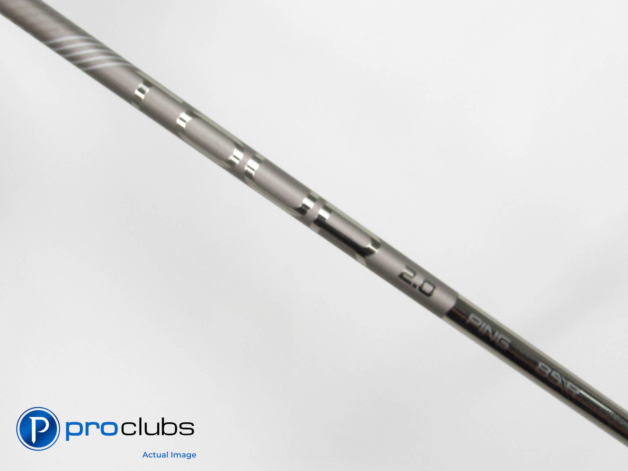 クラブ PING - PING iCROSSOVER 3U TOUR 2.0 CHROME 85 S 8-12-25_20mb_202-28pm-16.jpg?v