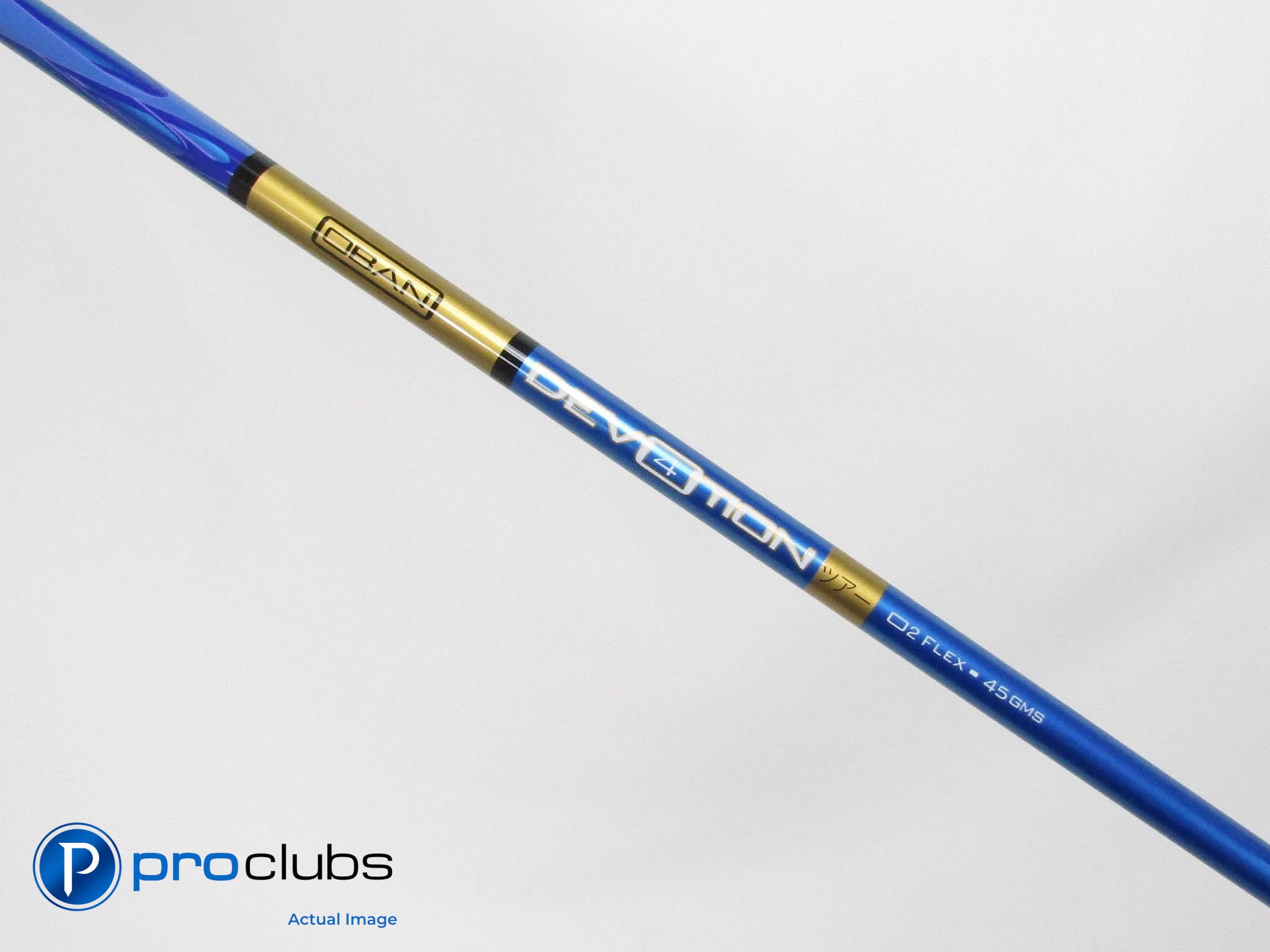 8-12-26 1-01Pm-81