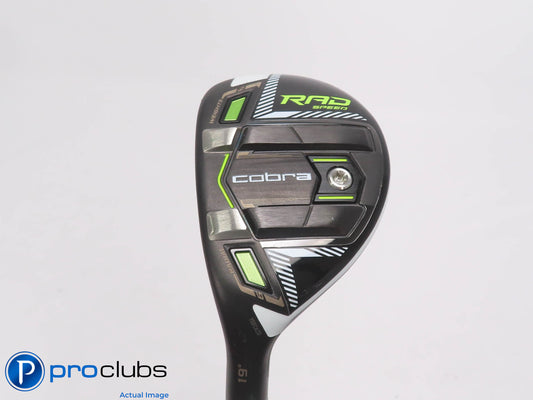8-12-26 10-02AM RB (246 of 314)