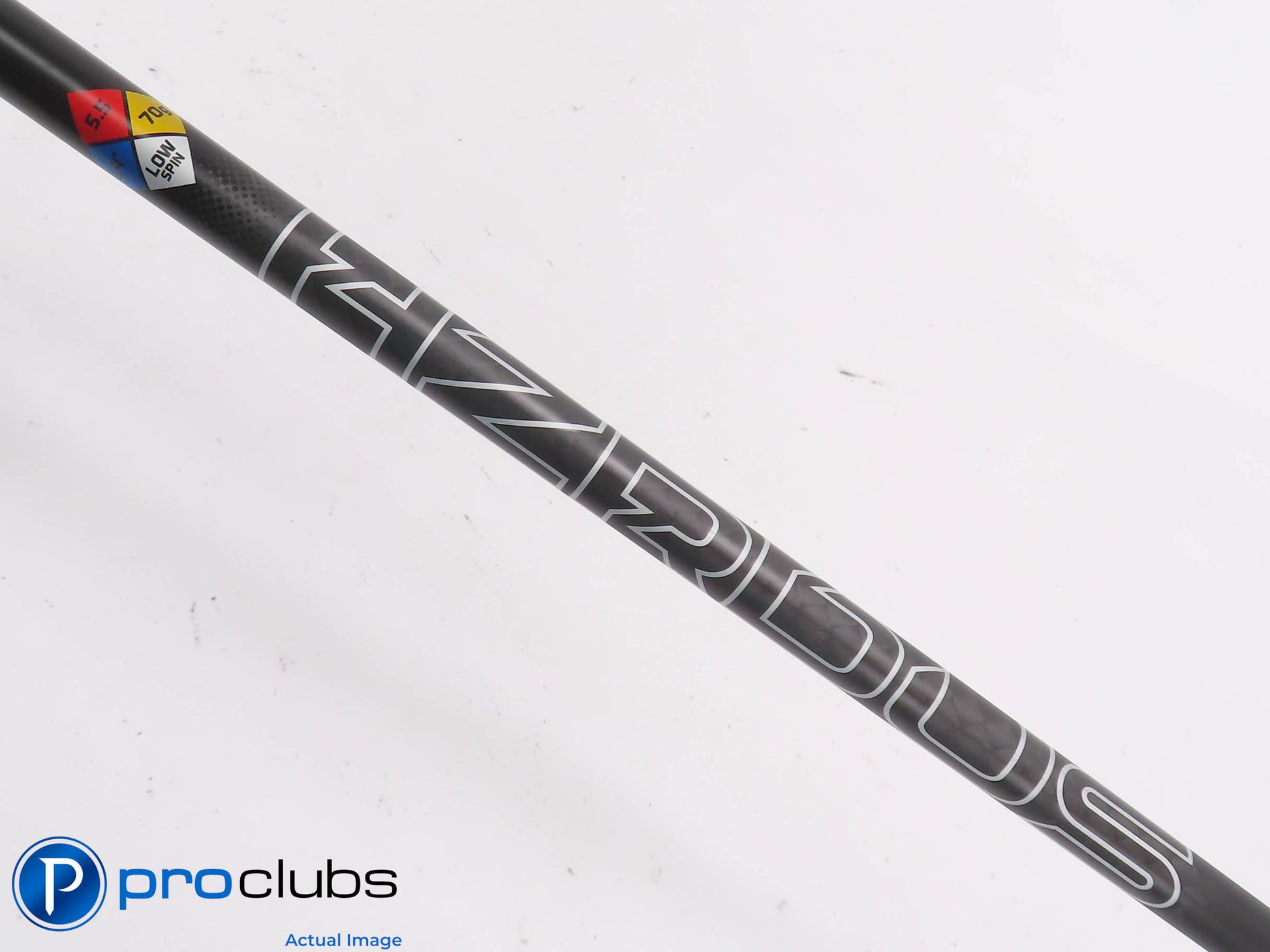 8-12-26 10-02AM RB (264 of 314)