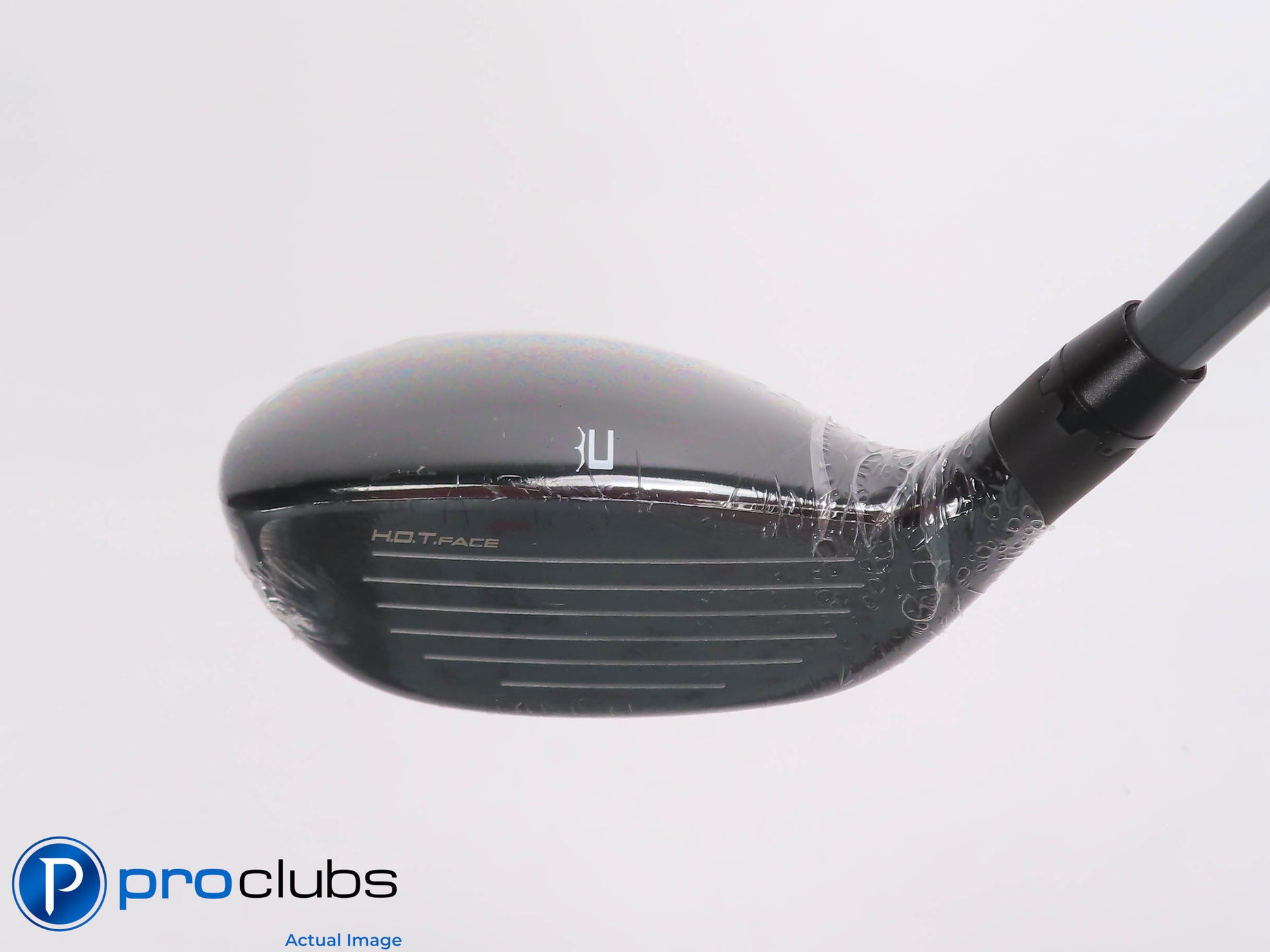 8-12-26 8-49AM RB (136 of 258)