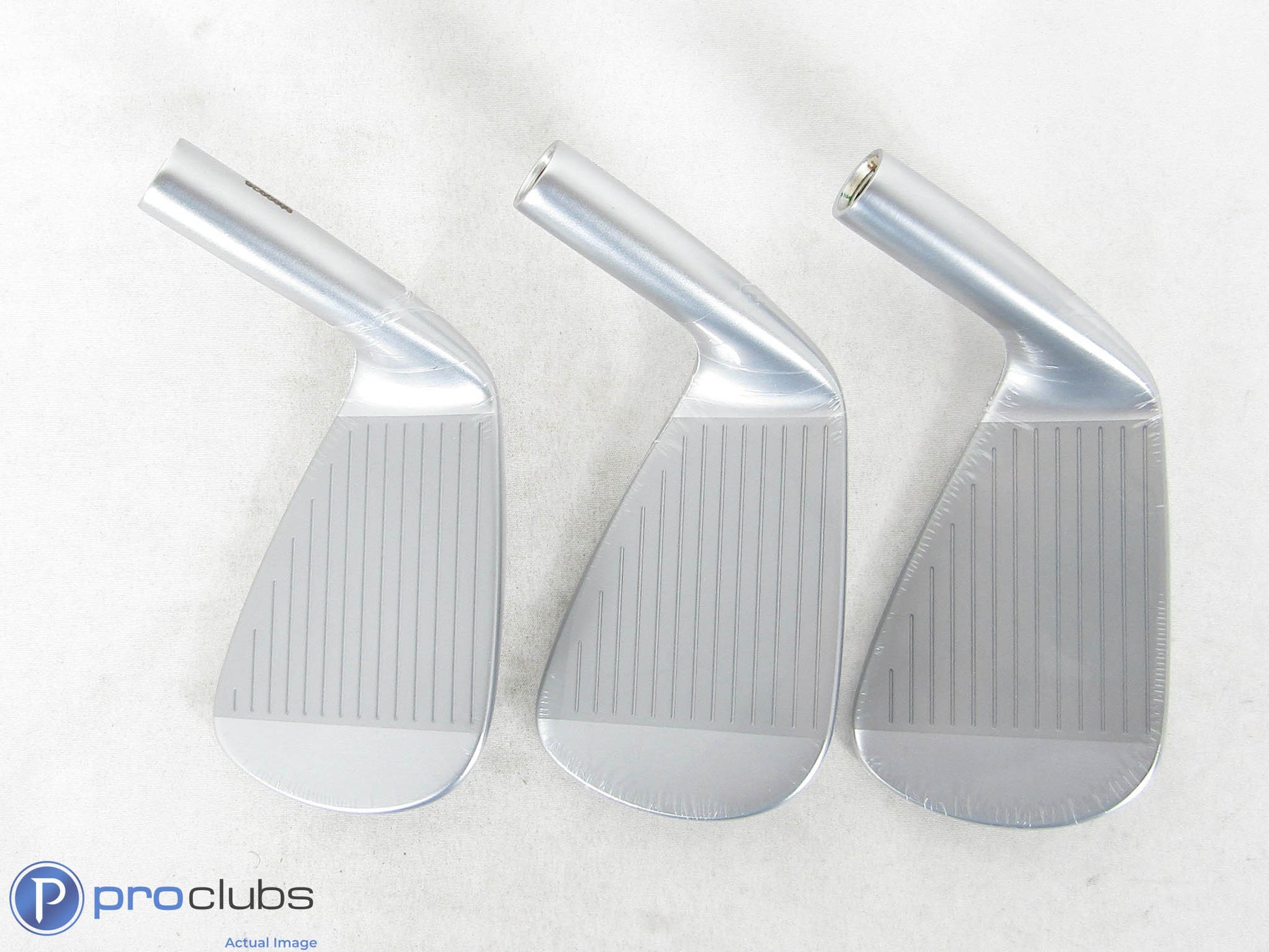 8-13-26 02-39pm-13