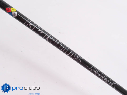 8-13-26 7-32AM RB (106 of 170)