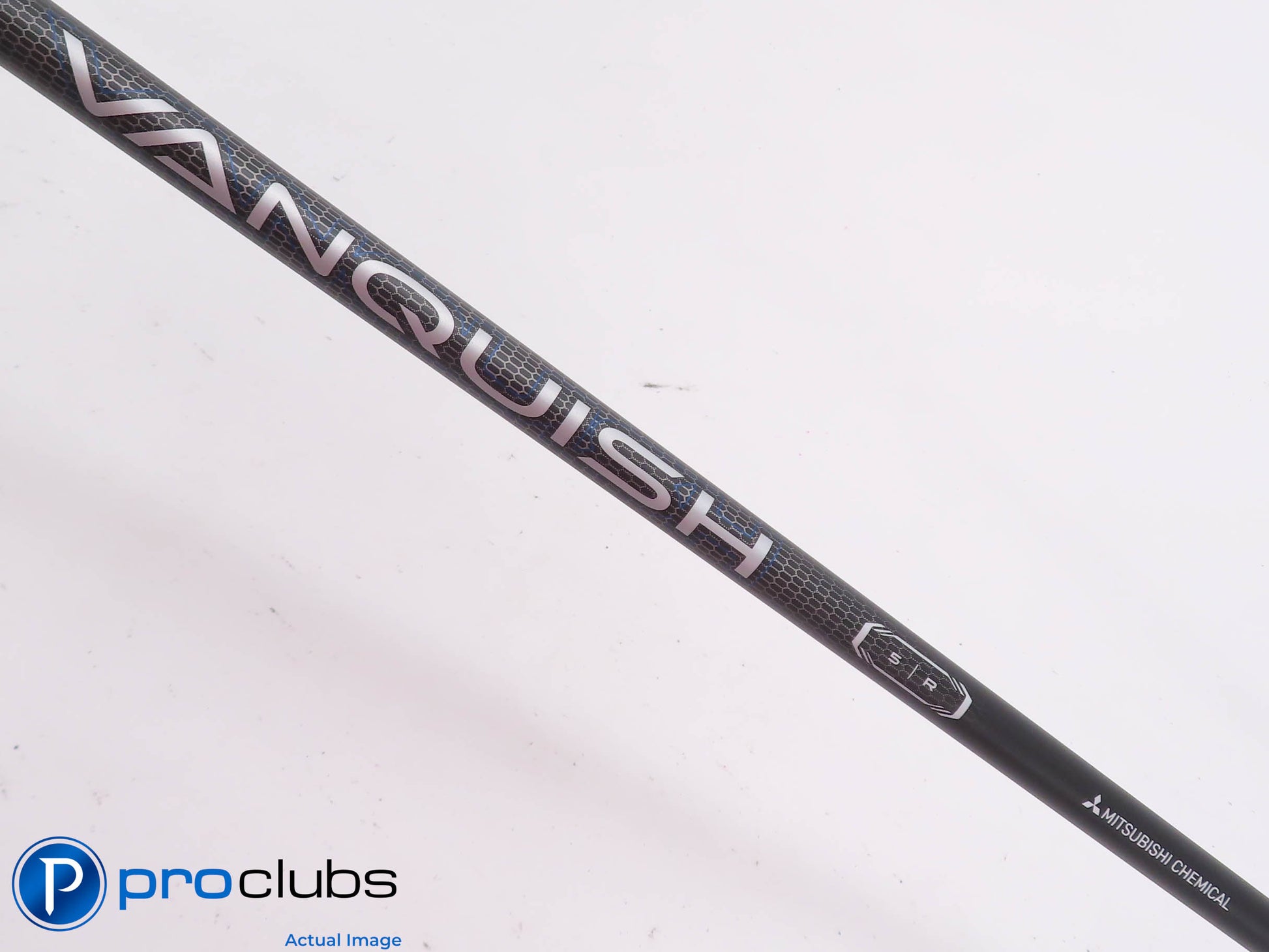 8-13-26 7-32AM RB (88 of 170)