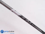 8-13-26 7-32AM RB (91 of 170)