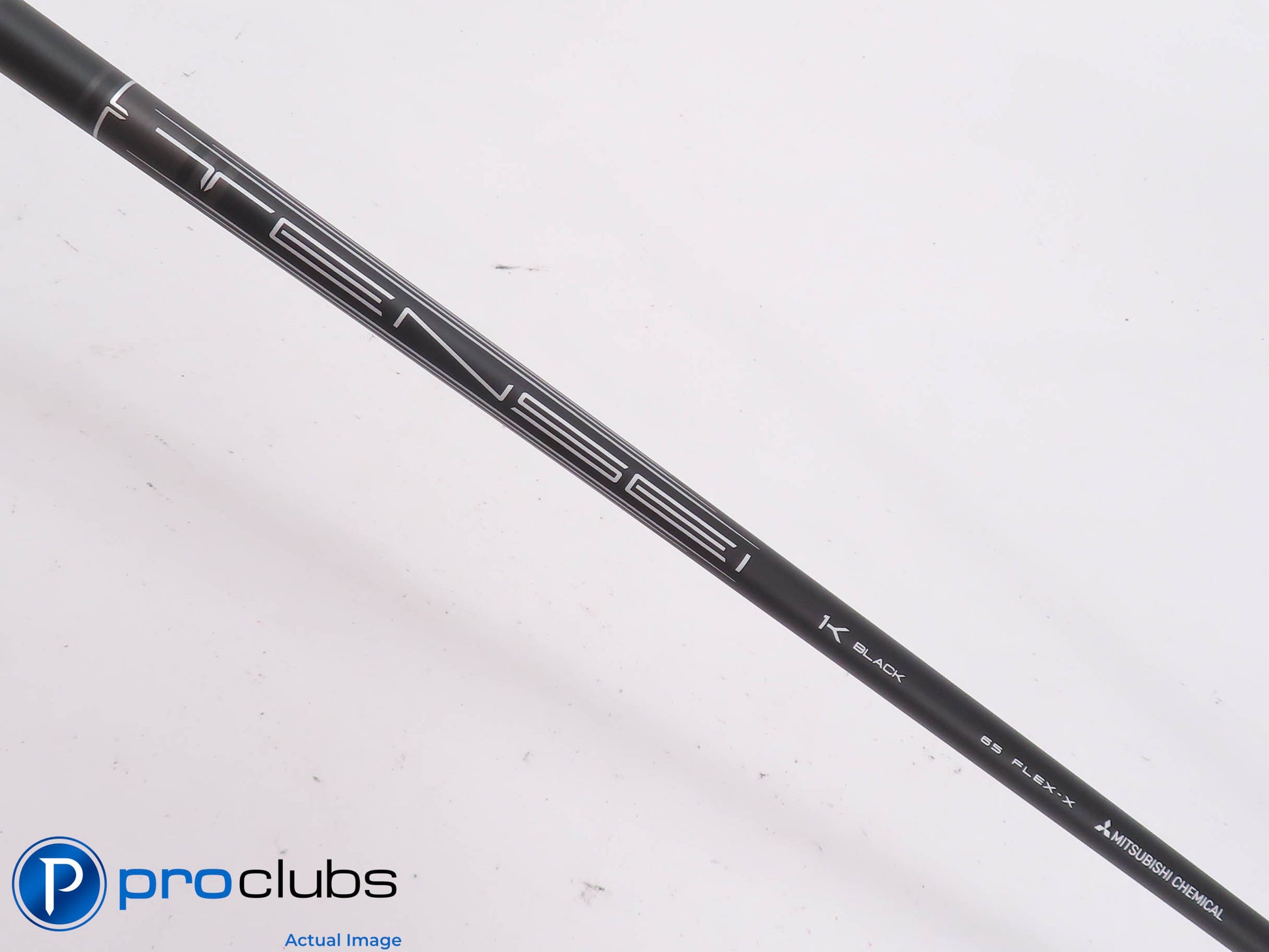 8-14-26 6-45AM RB (73 of 153)