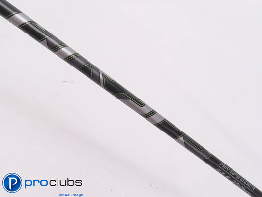8-14-26 6-45AM RB (7 of 153)