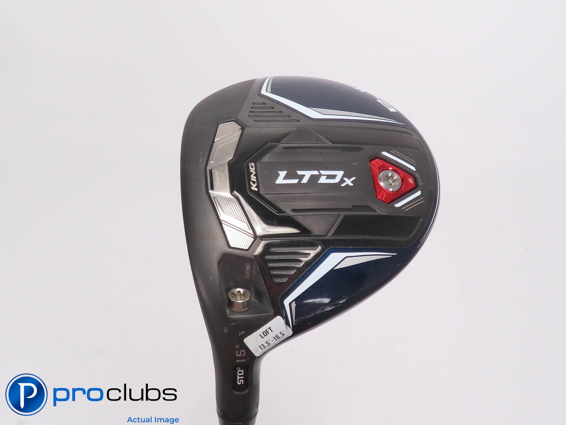 8-14-26 7-35AM RB (161 of 252)