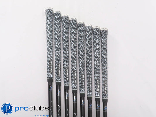 8-18-26 7-28AM RB (42 of 78)