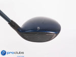 8-18-26 8-56AM RB (198 of 251)
