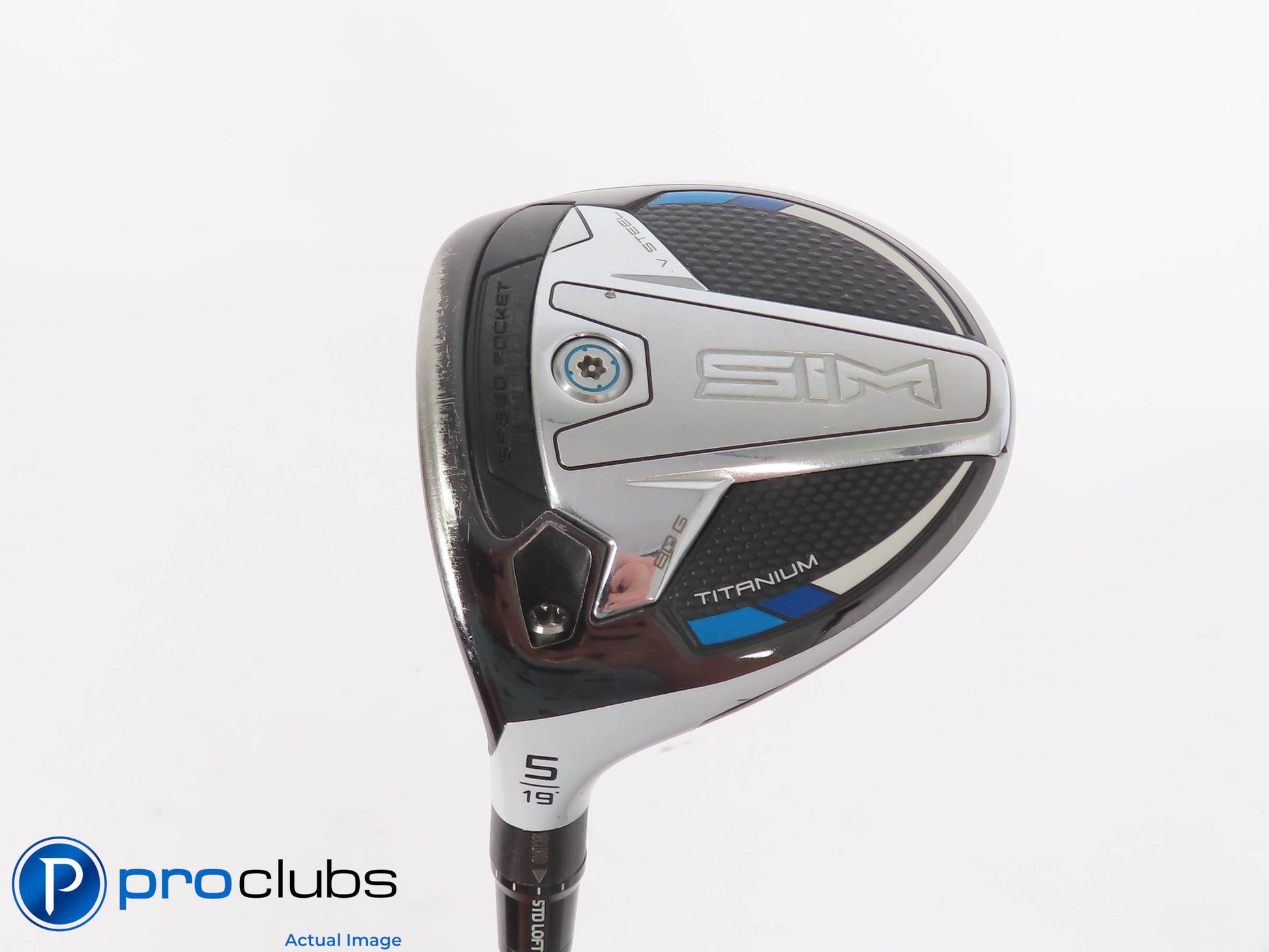 8-18-26 8-56AM RB (209 of 251)