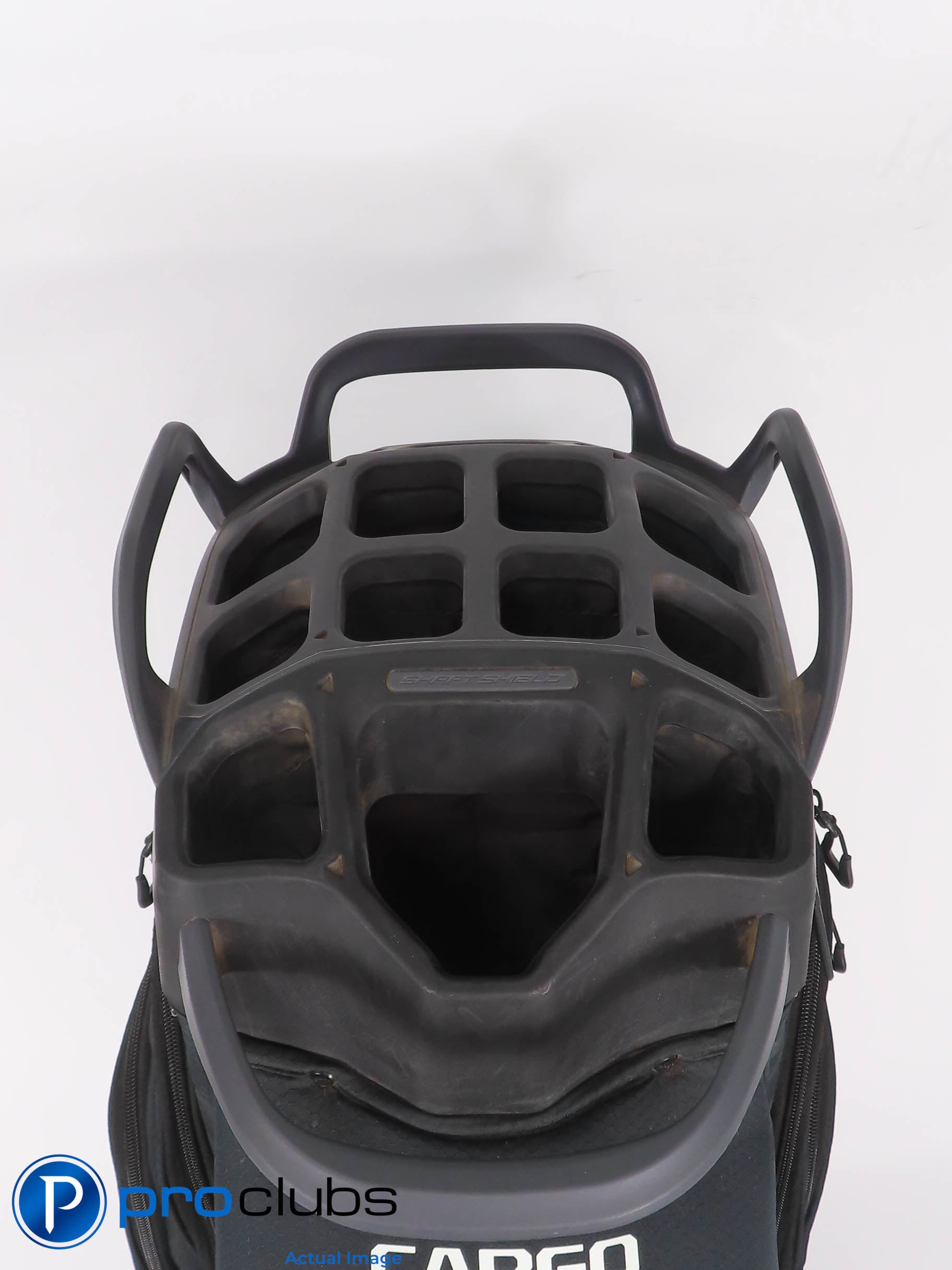8-18-26 8-56AM RB (246 of 251)