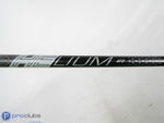 8-19-26 01-25pm-23