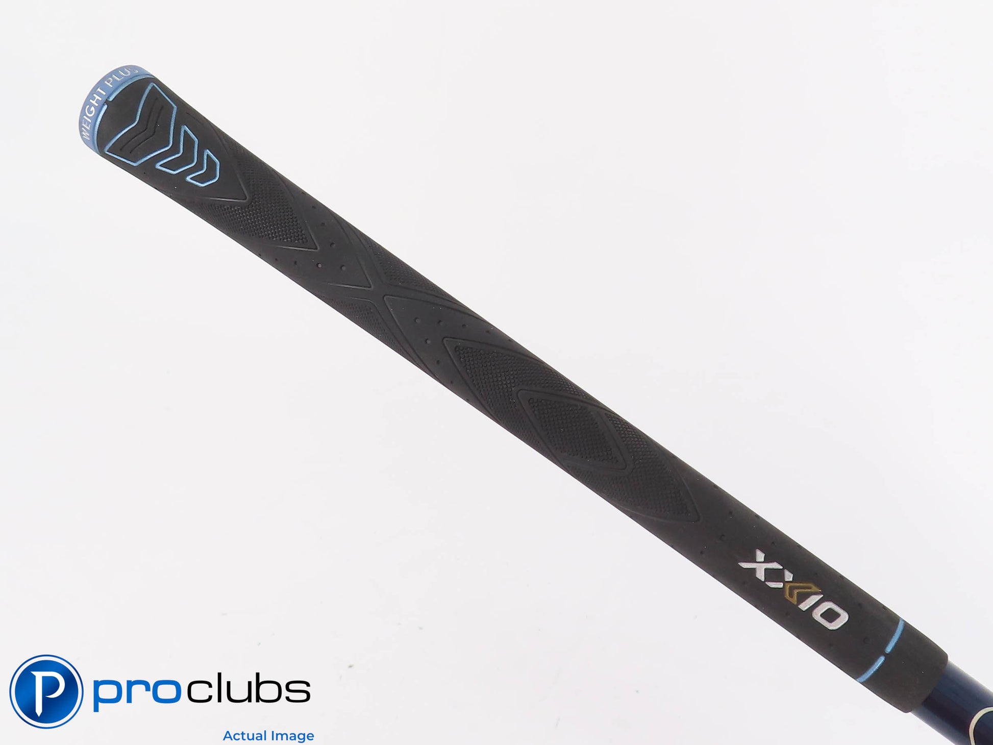 8-19-26 2-21PM RB (31 of 93)