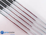 8-19-26 2-55PM RB (11 of 64)