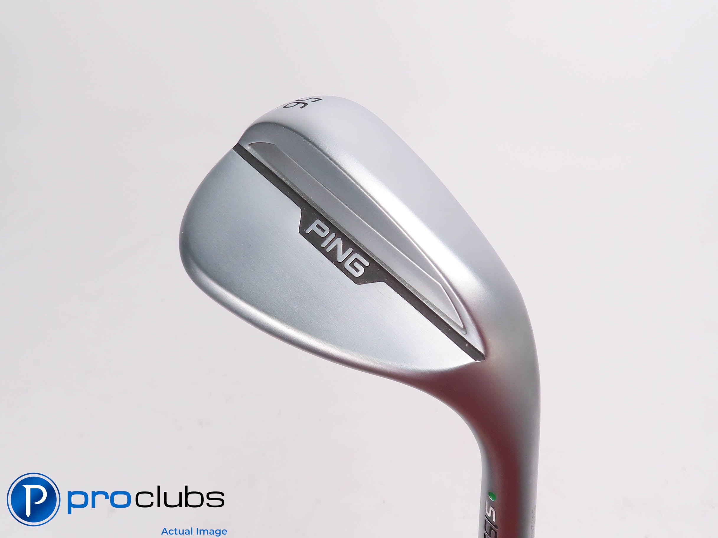 8-20-26 7-36AM RB (28 of 260)