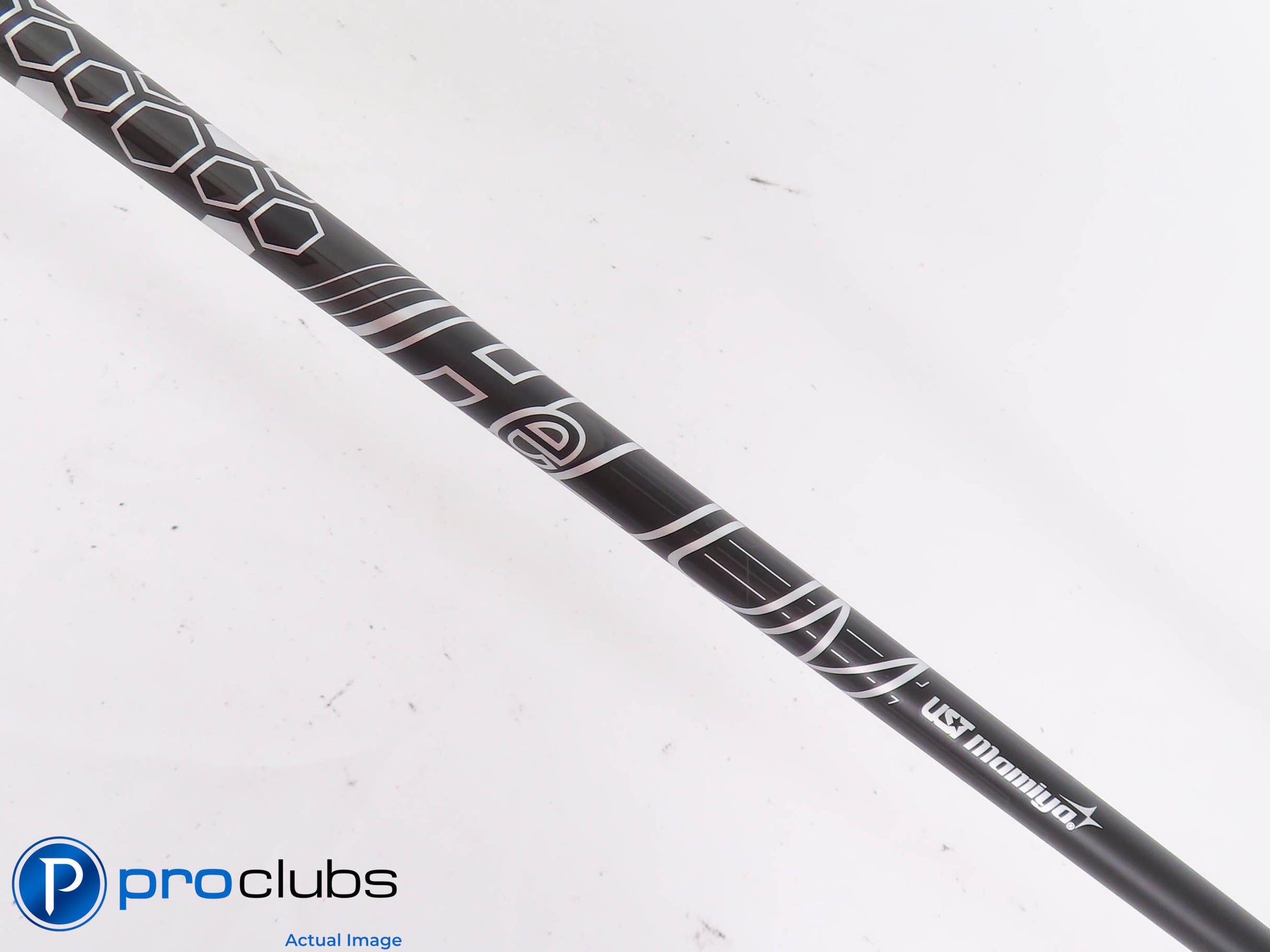 8-20-26 9-40AM RB (125 of 294)
