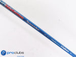 8-20-26 9-40AM RB (129 of 294)