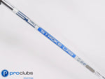 8-24-26 8-38AM RB (10 of 165)
