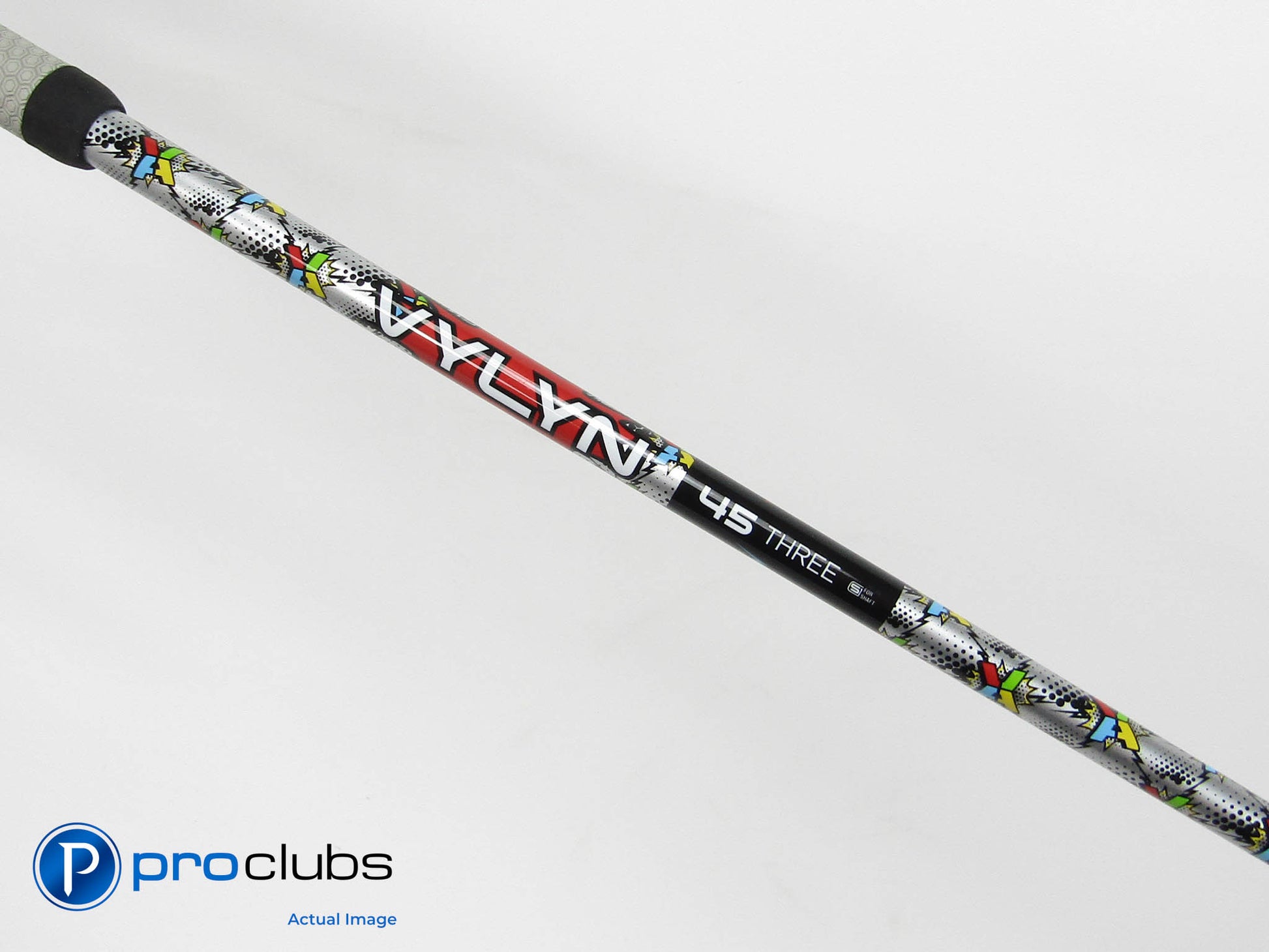 8-25-26 9-12Am-28