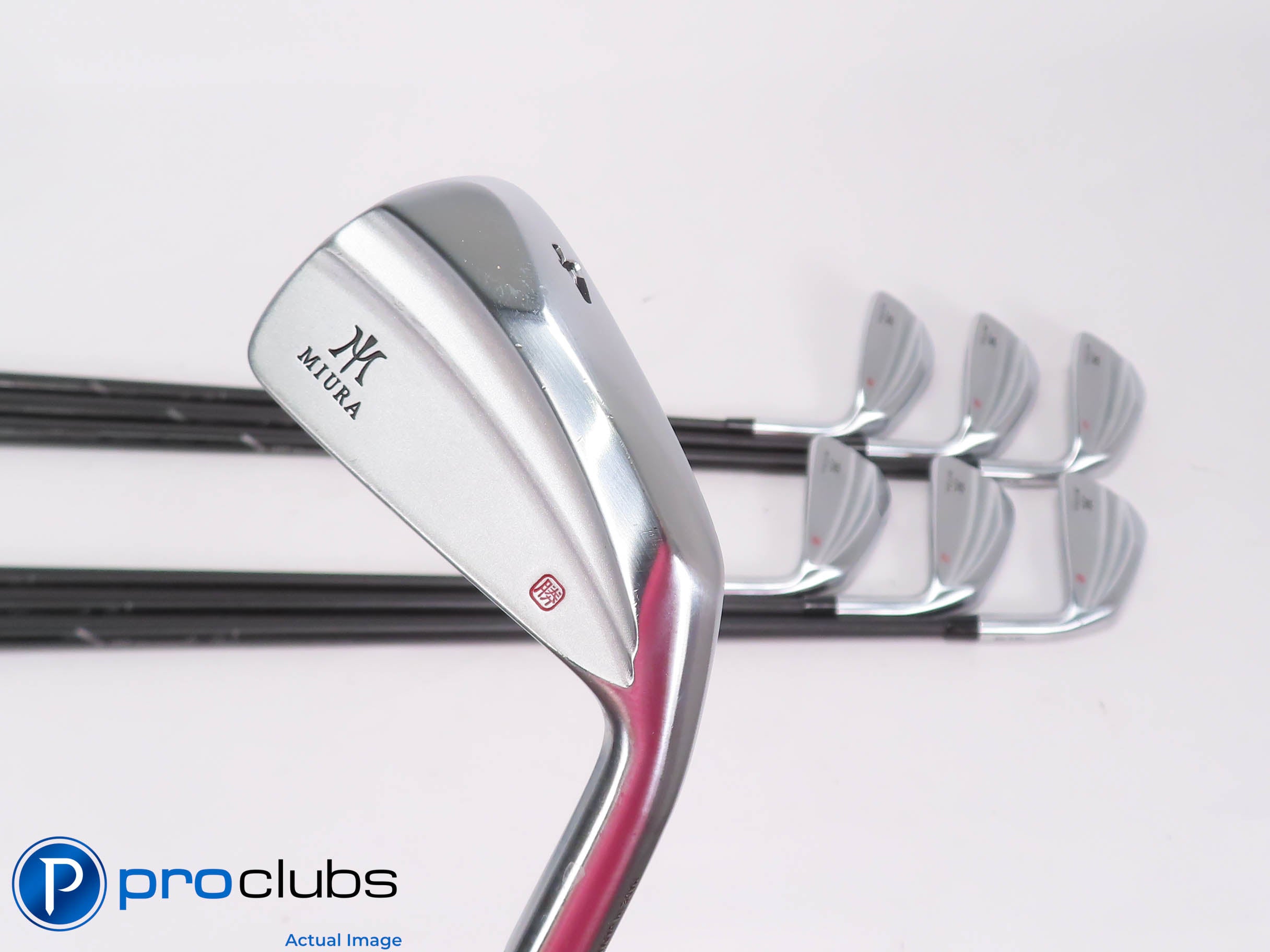 8-25-26 9-15AM RB (19 of 208)