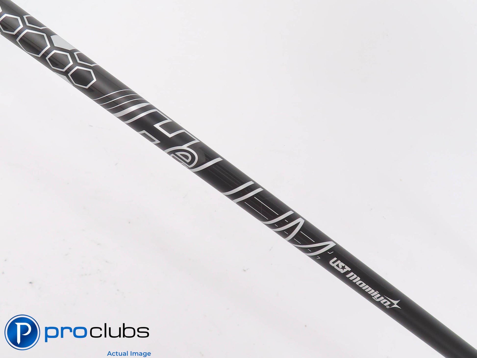 8-26-26 10-26AM RB (115 of 148)