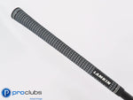 8-26-26 10-26AM RB (116 of 148)