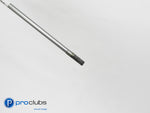 8-26-26 10-51Am-81