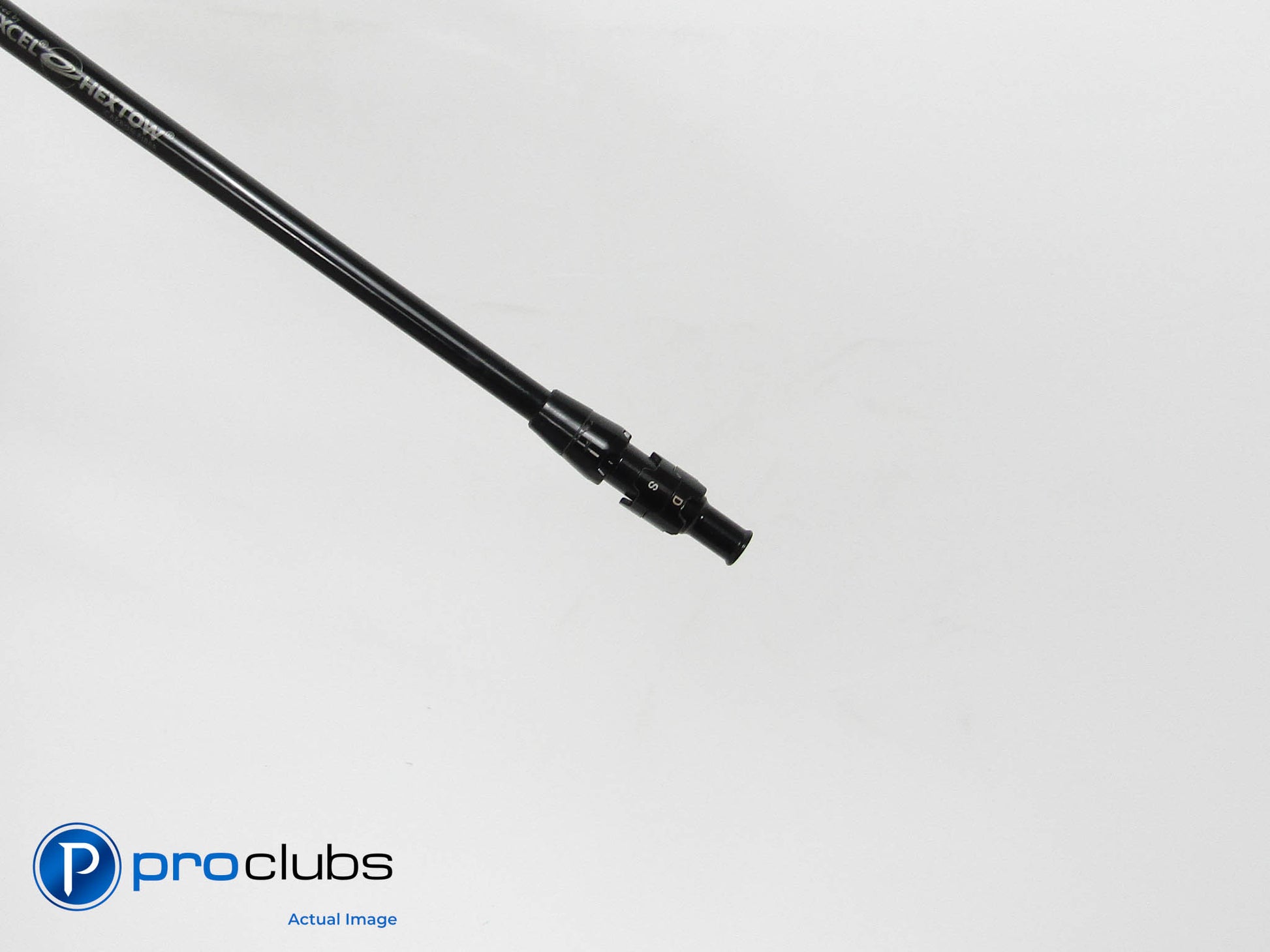 8-26-26 2-54Pm-45